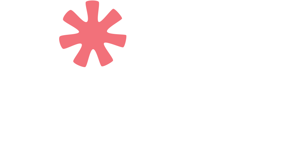 VIO consult Logo 2