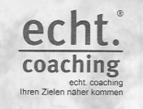 Zertifikat Personenzentrierter Coach